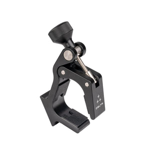 Adaptador universal Delta para prismáticos