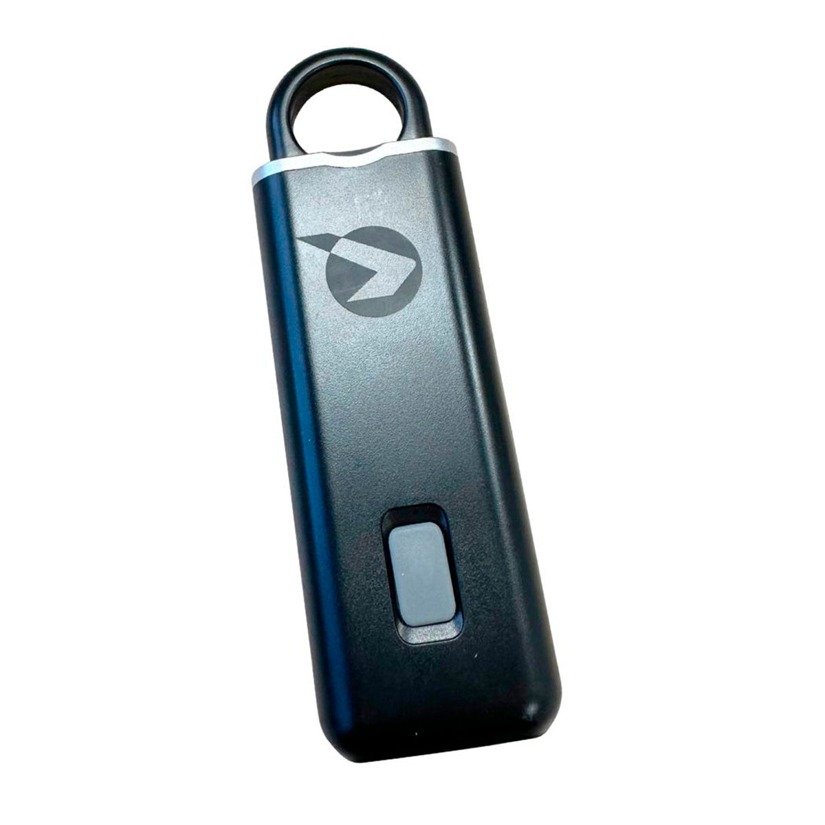 Alarma personal activa GAMO Black