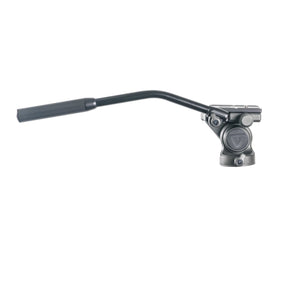 Maneta de rótula para vídeo Vanguard Alta PH-114V