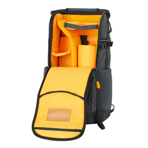 Alta Sky 42 - Mochila