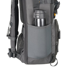 Alta Sky 42 Mochila bolsillo lateral para botella de agua