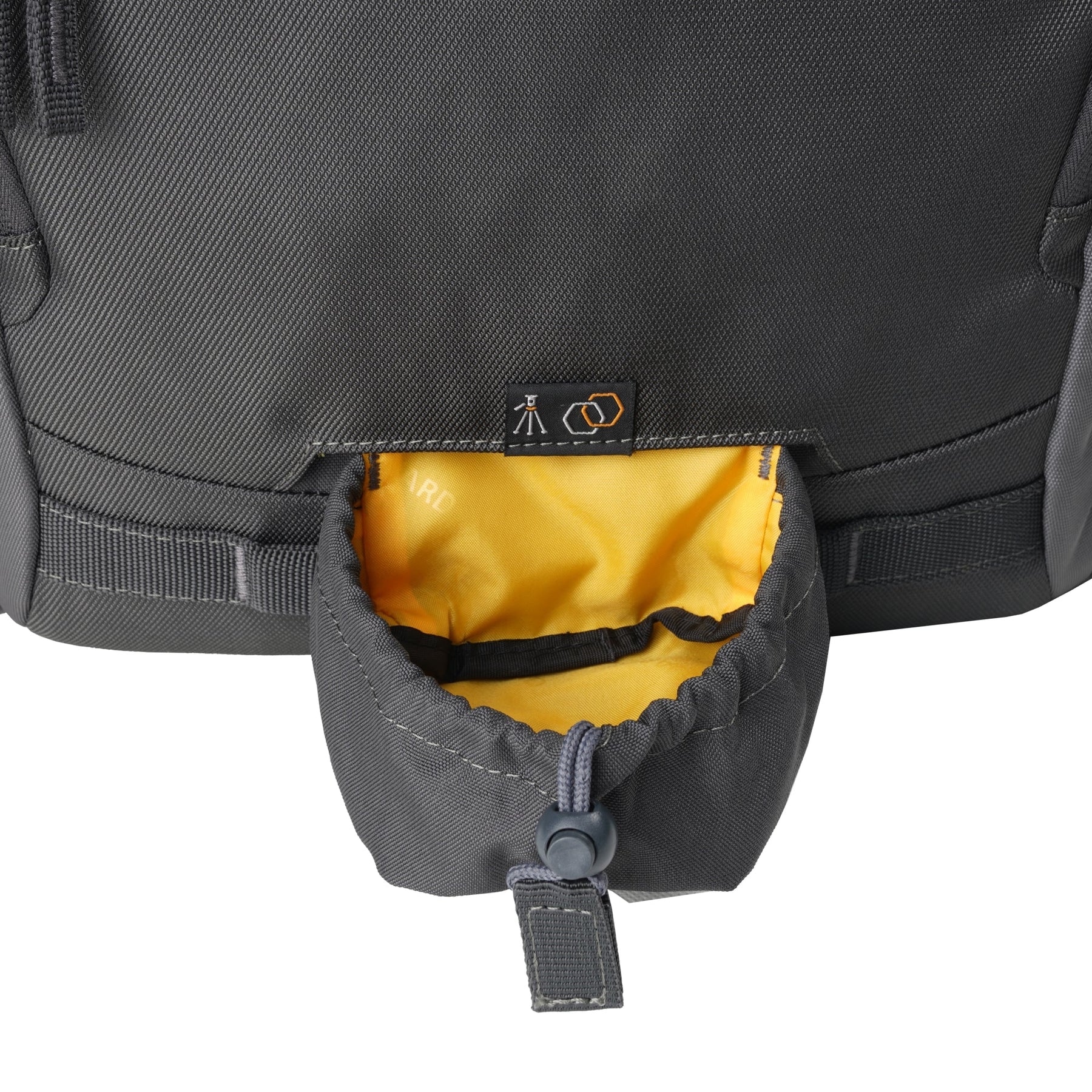 Alta Sky 42 Mochila Bolsillo expansible para trípode