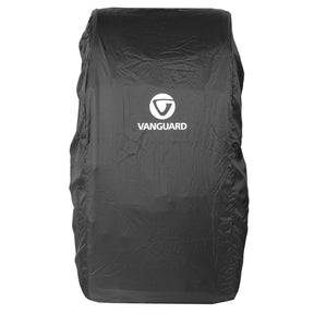 Alta Sky 42 Mochila con funda de lluvia