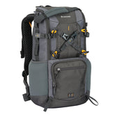 Alta Sky 42 Mochila 