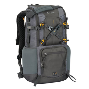 Alta Sky 42 Mochila 
