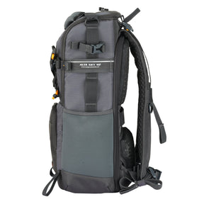Alta Sky 42 Mochila bolsillo lateral para trípode