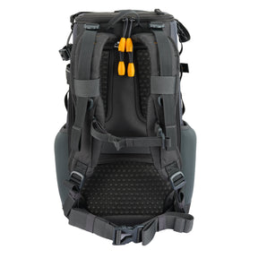 Alta Sky 42 Mochila cremalleras sobredimensionadas