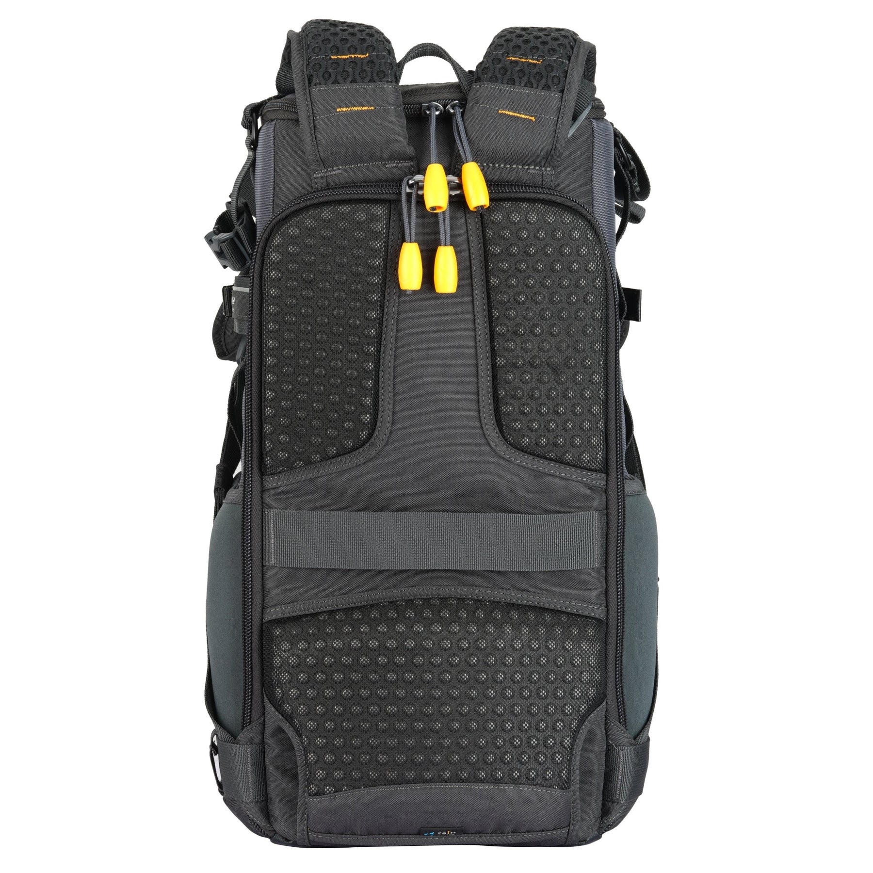 Alta Sky 42 Mochila asa para trolley o maleta