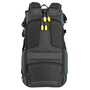 Alta Sky 42 Mochila asa para trolley o maleta