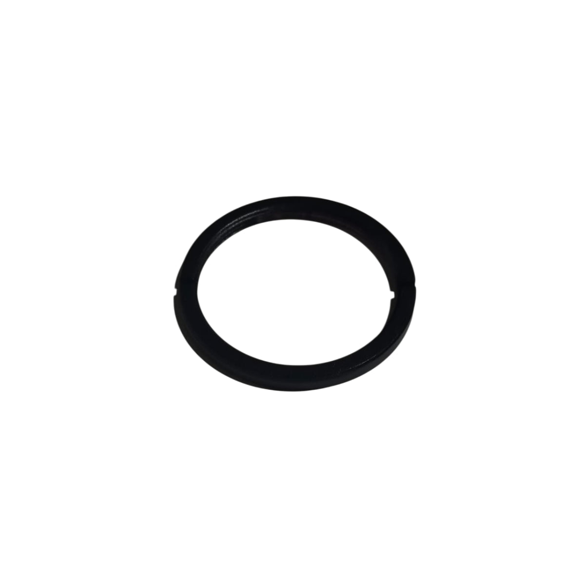 Anilla de ocular para binoculares HIKMICRO Habrok, imagen 1