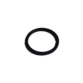 Anilla de ocular para binoculares HIKMICRO Habrok, imagen 1
