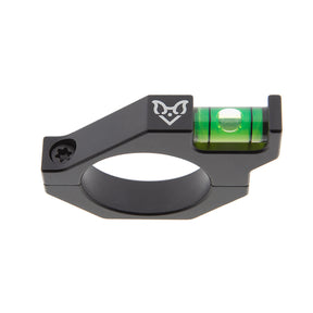 Anillas con Nivel de Burbuja B-Vision