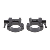 Anillas desmontables de 4 tornillos 30 mm B-Vision
