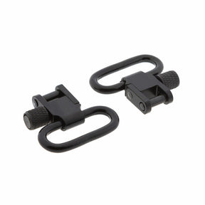 Anillas Portacorreas B-Vision