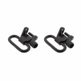 Anillas Portacorreas B-Vision