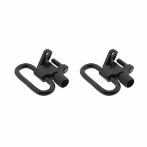 Anillas Portacorreas B-Vision