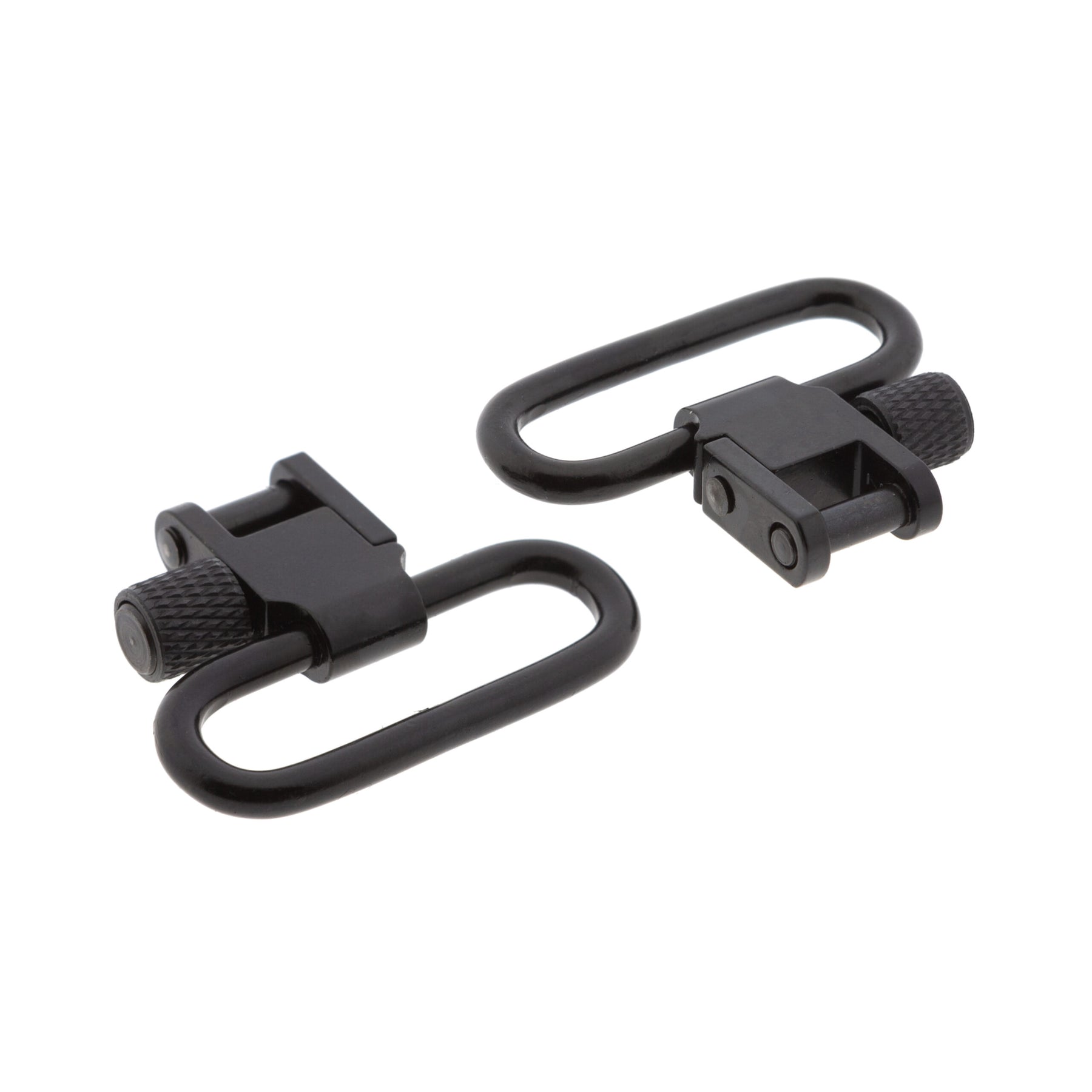 Anillas Portacorreas B-Vision