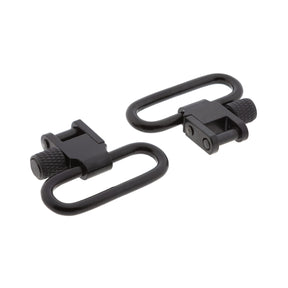 Anillas Portacorreas B-Vision