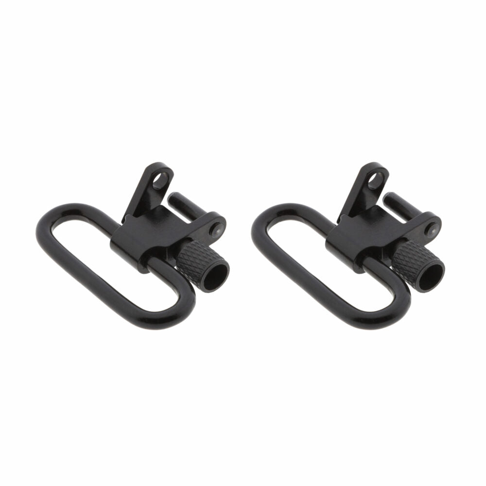 Anillas Portacorreas B-Vision