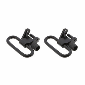 Anillas Portacorreas B-Vision