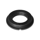 Adaptador rápido / Anillo reductor para GUIDE TA/TB Series