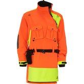 Anorak Protect Pro M · vista 1