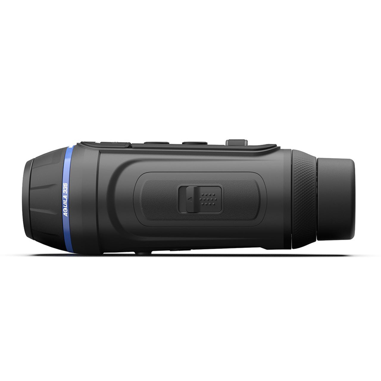 Monocular térmico Conotech Aquila 325/ 335 con telémetro en lente