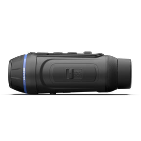 Monocular térmico Conotech Aquila 325/ 335 con telémetro en lente