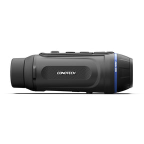 Monocular térmico Conotech Aquila 325/ 335 con telémetro en lente