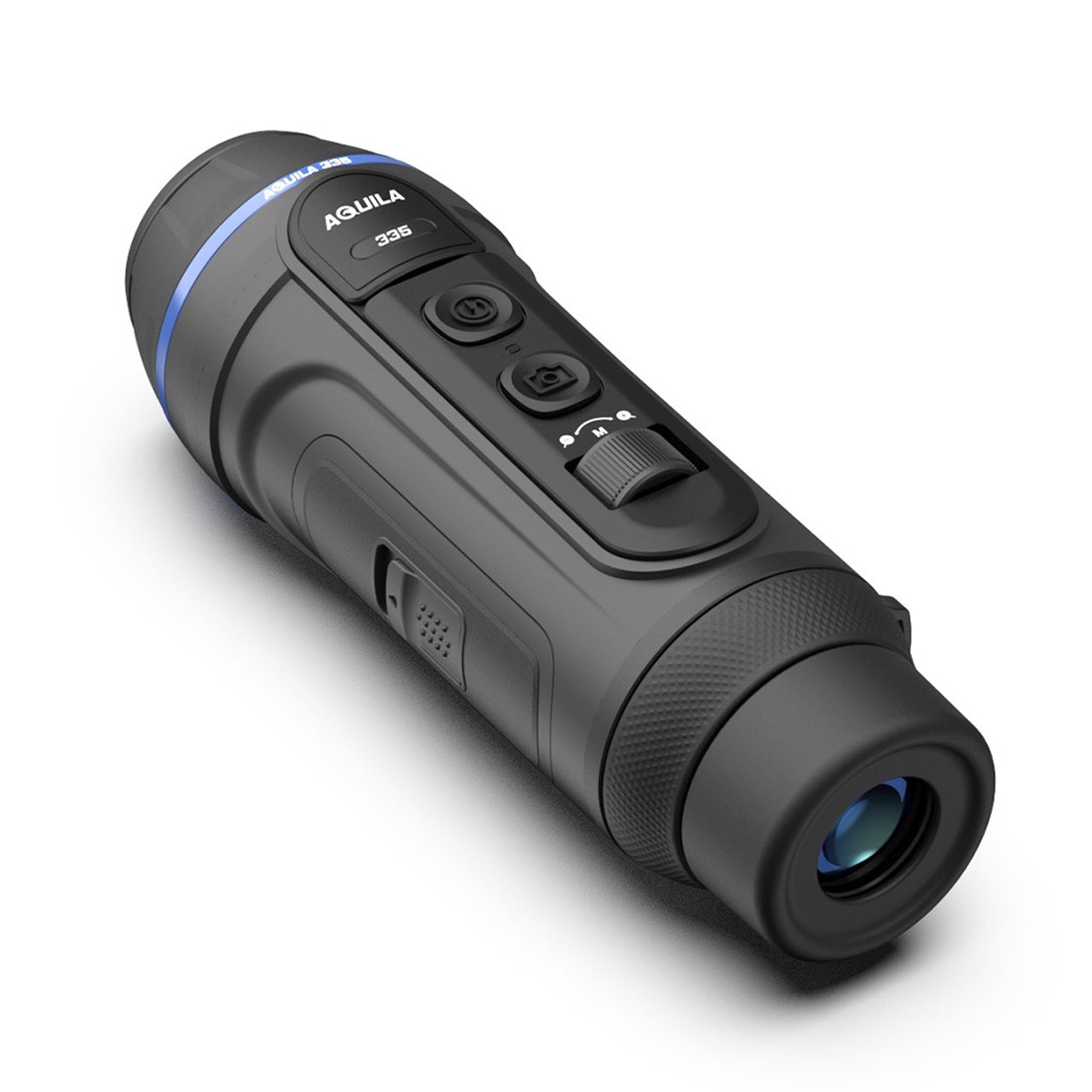 Monocular térmico Conotech Aquila 325/ 335 con telémetro en lente