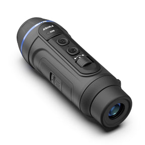 Monocular térmico Conotech Aquila 325/ 335 con telémetro en lente
