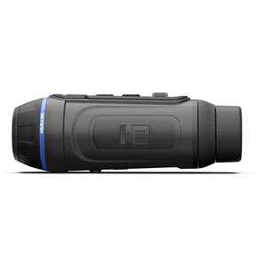 Monocular térmico Conotech Aquila 325/ 335 con telémetro en lente