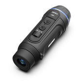 Monocular térmico Conotech Aquila 325/ 335 con telémetro en lente