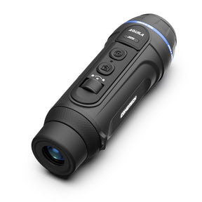 Monocular térmico Conotech Aquila 325/ 335 con telémetro en lente