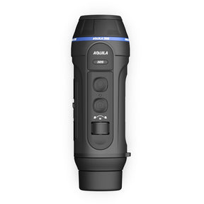 Monocular térmico Conotech Aquila 325/ 335 con telémetro en lente