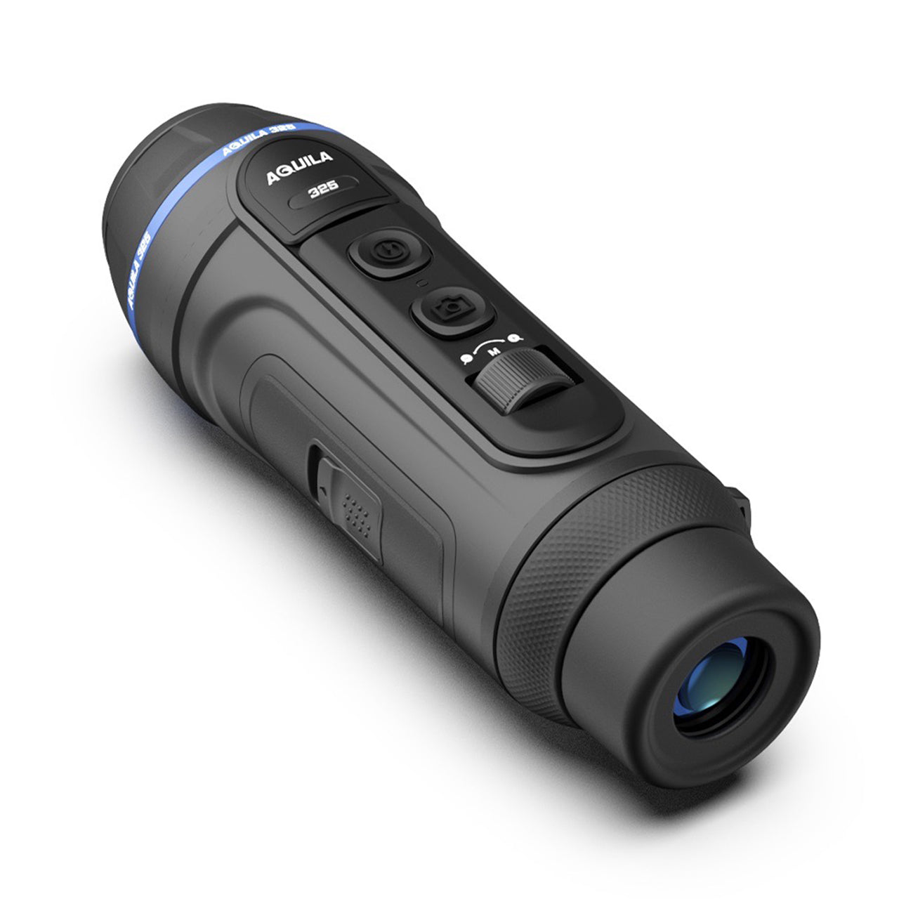 Monocular térmico Conotech Aquila 325/ 335 con telémetro en lente