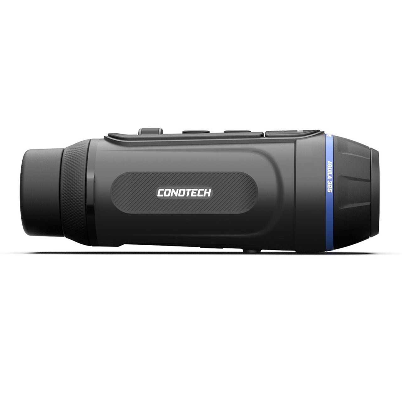 Monocular térmico Conotech Aquila 325/ 335 con telémetro en lente