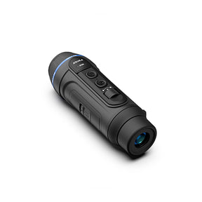 Monocular térmico Conotech Aquila 635 con telémetro en lente