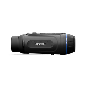 Monocular térmico Conotech Aquila 635 con telémetro en lente