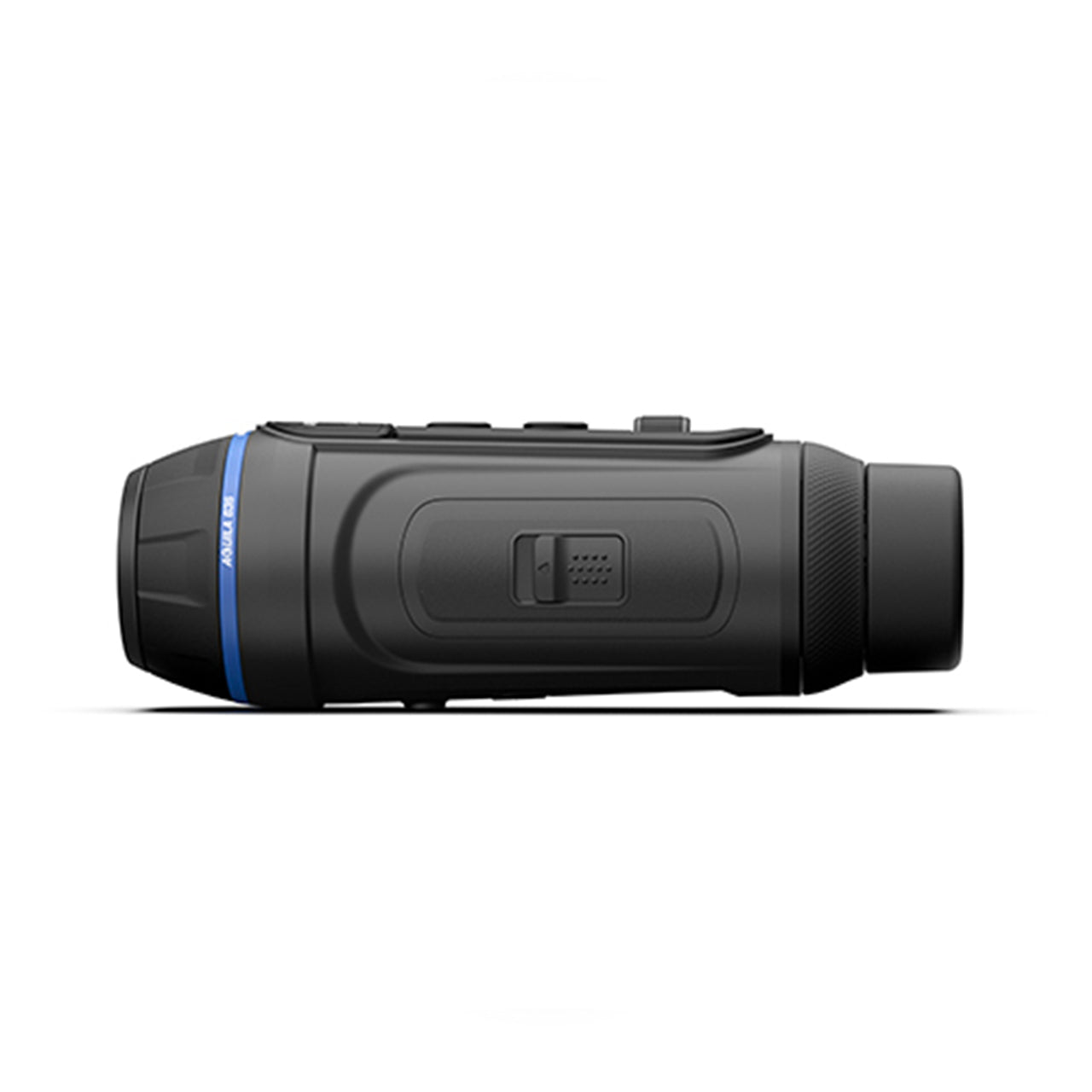 Monocular térmico Conotech Aquila 635 con telémetro en lente