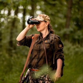 Monocular térmico Conotech Aquila 650 PRO