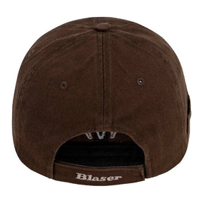 Gorra Blaser Argali BJW