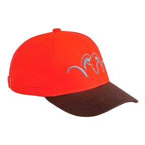 Gorra Blaser Argali Driven