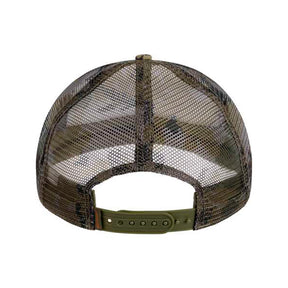 Gorra Blaser Argali Foam