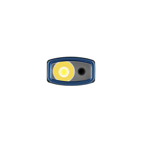 Linterna LED de Mano con Puntero OLIGHT Arkfeld  1000 lúmenes