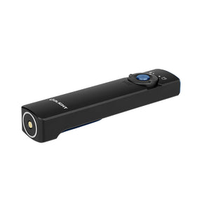 Linterna LED de Mano con Puntero OLIGHT Arkfeld  1000 lúmenes