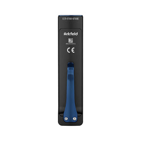 Linterna LED de Mano con Puntero OLIGHT Arkfeld  1000 lúmenes