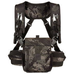 Arnés para prismáticos Harkila Noctyx Bino Harness