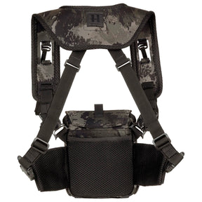 Arnés para prismáticos Harkila Noctyx Bino Harness