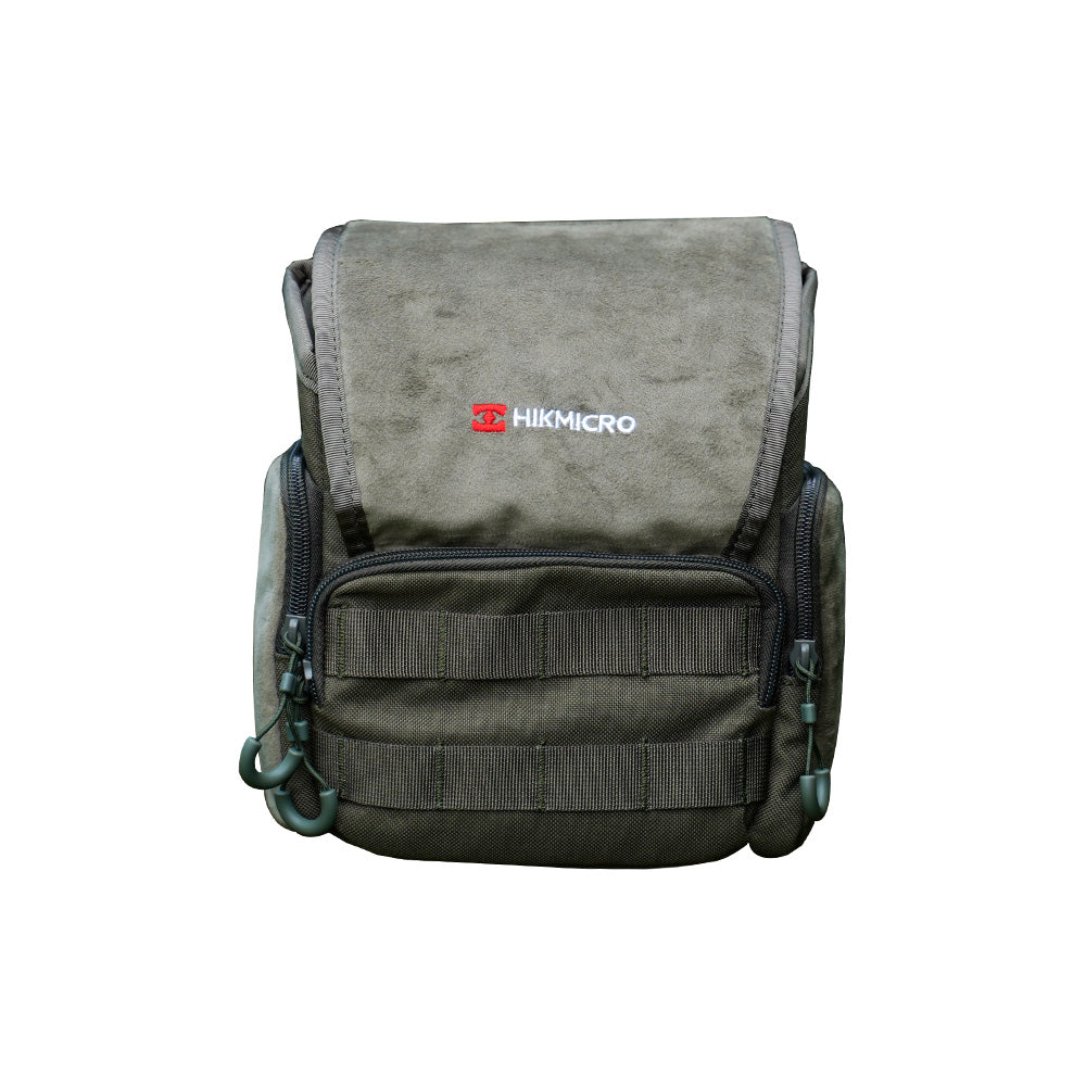 Arnés Hikmicro para binoculares